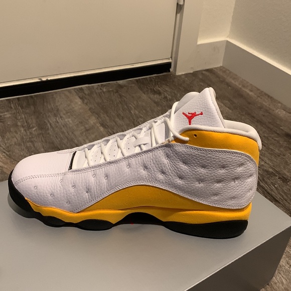 Del Sol retro 13s - Picture 4 of 4